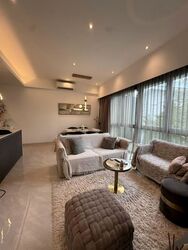 Espa (D23), Condominium #603291821